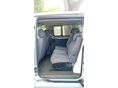 CITROEN JUMPY 2013/5 - 7