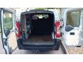 CITROEN JUMPY 2013/5 - 11