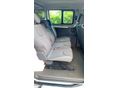 CITROEN JUMPY 2013/5 - 8