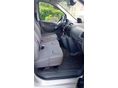 CITROEN JUMPY 2013/5 - 6