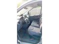 CITROEN JUMPY 2013/5 - 5