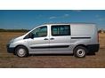 CITROEN JUMPY 2013/5 - 4
