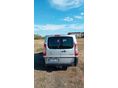 CITROEN JUMPY 2013/5 - 6