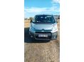 CITROEN JUMPY 2013/5 - 5