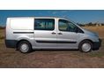 CITROEN JUMPY 2013/5 - 3
