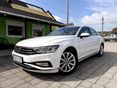 VOLKSWAGEN PASSAT 2.0 TDI SCR Elegance DSG / GARANCIA! / ÁFÁ-s! / Magyarországi! 1 Gazdás! Leinformálható!