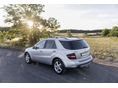 MERCEDES-BENZ ML 320 2007/10 - 2