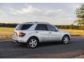 MERCEDES-BENZ ML 320 2007/10 - 4