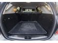 MERCEDES-BENZ ML 320 2007/10 - 11