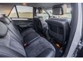 MERCEDES-BENZ ML 320 2007/10 - 12