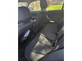 BMW 118 2018/12 - 2
