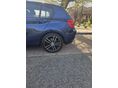 BMW 118 2018/12 - 3