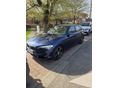 BMW 118 2018/12 - 4