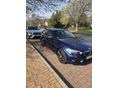 BMW 118 2018/12 - 5