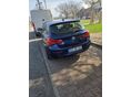 BMW 118 2018/12 - 6