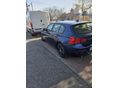 BMW 118 2018/12 - 7