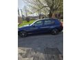 BMW 118 2018/12 - 8