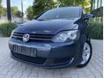 VOLKSWAGEN GOLF PLUS 1.4 Trendline