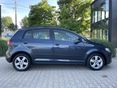 VOLKSWAGEN GOLF PLUS 2010/1 - 3