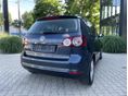 VOLKSWAGEN GOLF PLUS 2010/1 - 4