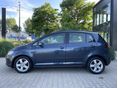 VOLKSWAGEN GOLF PLUS 2010/1 - 6