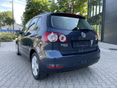 VOLKSWAGEN GOLF PLUS 2010/1 - 7
