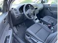 VOLKSWAGEN GOLF PLUS 2010/1 - 8