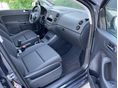 VOLKSWAGEN GOLF PLUS 2010/1 - 10
