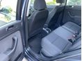 VOLKSWAGEN GOLF PLUS 2010/1 - 11