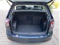 VOLKSWAGEN GOLF PLUS 2010/1 - 12