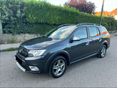 DACIA LOGAN MCV 1.5 Blue dCi Stepway