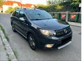 DACIA LOGAN 2019/5 - 2