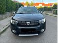 DACIA LOGAN 2019/5 - 3