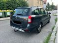 DACIA LOGAN 2019/5 - 4