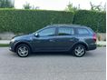 DACIA LOGAN 2019/5 - 6