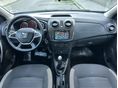 DACIA LOGAN 2019/5 - 7