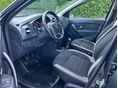 DACIA LOGAN 2019/5 - 8