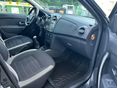 DACIA LOGAN 2019/5 - 9