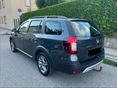 DACIA LOGAN 2019/5 - 5