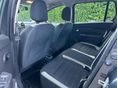 DACIA LOGAN 2019/5 - 10