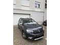 DACIA LOGAN MCV 1.5 Blue dCi Stepway 1 ev Garancia! Friss Muszaki!