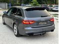 AUDI A4 2014/8 - 4