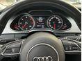 AUDI A4 2014/8 - 5