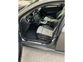 AUDI A4 2014/8 - 6