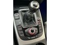 AUDI A4 2014/8 - 7