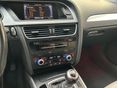 AUDI A4 2014/8 - 8
