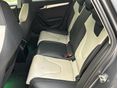 AUDI A4 2014/8 - 10