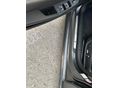 AUDI A4 2014/8 - 11