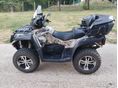 CFMOTO CFORCE 820 