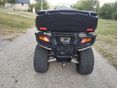 CFMOTO CFORCE 820 2019/11 - 3